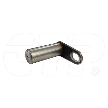 Aic Replacement Parts Pin Supp Fits Caterpillar Models 1R6224